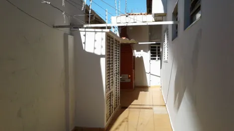 Alugar Casa / Padrão em São José do Rio Preto R$ 2.200,00 - Foto 39