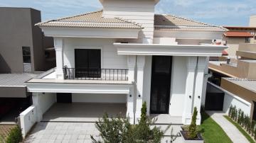 Comprar Casa / Condomínio em São José do Rio Preto R$ 6.500.000,00 - Foto 54