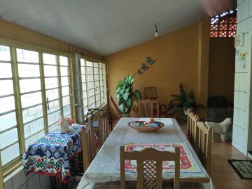 Comprar Casa / Padrão em São José do Rio Preto R$ 450.000,00 - Foto 7