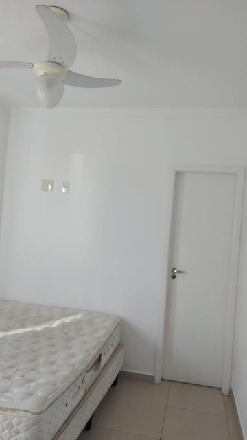 Comprar Apartamento / Padrão em São José do Rio Preto R$ 340.000,00 - Foto 13