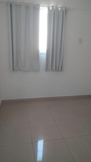 Comprar Apartamento / Padrão em São José do Rio Preto R$ 340.000,00 - Foto 8