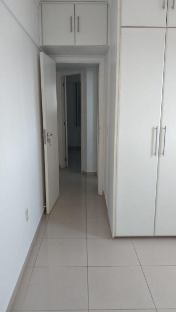 Comprar Apartamento / Padrão em São José do Rio Preto R$ 340.000,00 - Foto 6