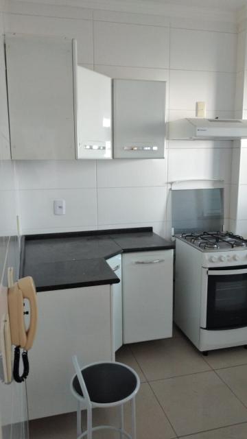 Comprar Apartamento / Padrão em São José do Rio Preto R$ 340.000,00 - Foto 10