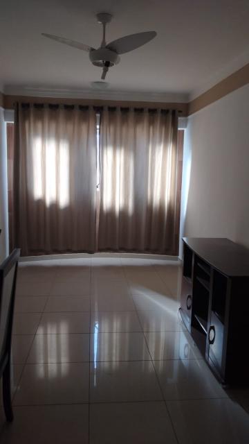 Comprar Apartamento / Padrão em São José do Rio Preto R$ 340.000,00 - Foto 1