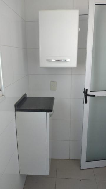 Comprar Apartamento / Padrão em São José do Rio Preto R$ 340.000,00 - Foto 16