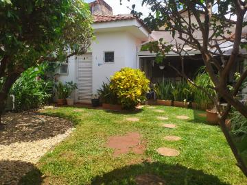 Comprar Casa / Padrão em São José do Rio Preto apenas R$ 440.000,00 - Foto 16