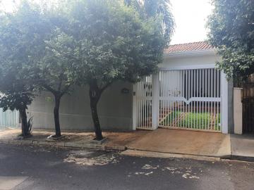 Comprar Casa / Padrão em São José do Rio Preto R$ 440.000,00 - Foto 19