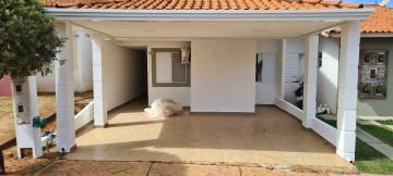 Alugar Casa / Condomínio em São José do Rio Preto. apenas R$ 550.000,00