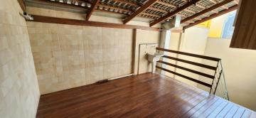 Alugar Casa / Sobrado em São José do Rio Preto R$ 1.400,00 - Foto 10