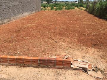 imagem 2 - Terreno 200 m² Residencial Professor Matheus - Mirassol imagem 2 - Terreno 200 m² Residencial Professor Matheus - Mirassol