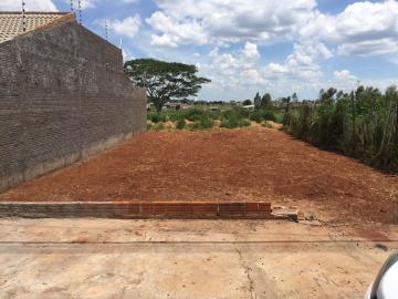 Alugar Terreno / Padrão em Mirassol. apenas R$ 75.000,00