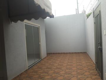 Comprar Casa / Padrão em São José do Rio Preto R$ 400.000,00 - Foto 5