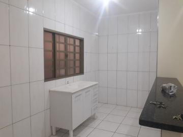 Comprar Casa / Padrão em São José do Rio Preto R$ 400.000,00 - Foto 6