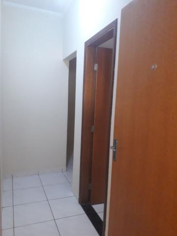 Comprar Casa / Padrão em São José do Rio Preto R$ 400.000,00 - Foto 7