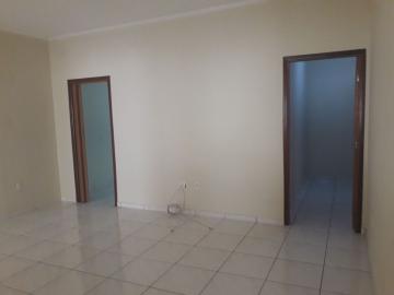 Comprar Casa / Padrão em São José do Rio Preto apenas R$ 400.000,00 - Foto 12