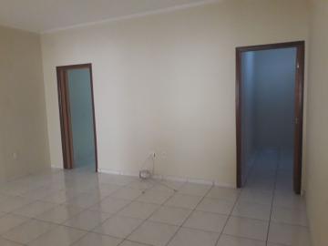 Comprar Casa / Padrão em São José do Rio Preto R$ 400.000,00 - Foto 12