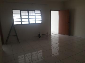 Comprar Casa / Padrão em São José do Rio Preto apenas R$ 400.000,00 - Foto 13