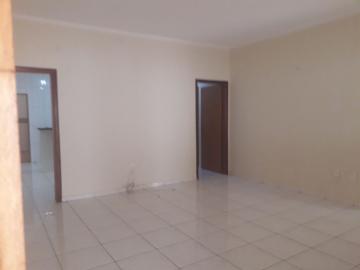 Comprar Casa / Padrão em São José do Rio Preto apenas R$ 400.000,00 - Foto 14