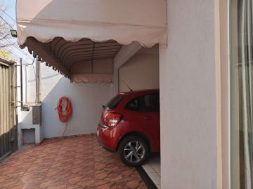 Comprar Casa / Padrão em São José do Rio Preto apenas R$ 400.000,00 - Foto 15