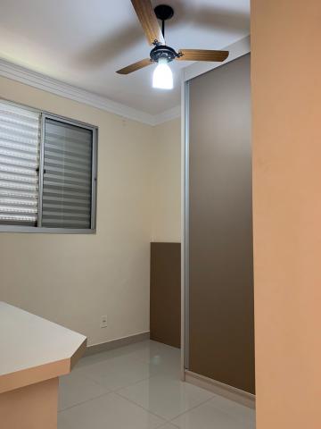 Comprar Apartamento / Padrão em São José do Rio Preto R$ 185.000,00 - Foto 1