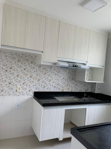 Comprar Apartamento / Padrão em São José do Rio Preto R$ 185.000,00 - Foto 9