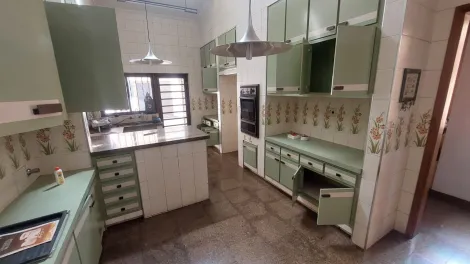 Alugar Casa / Padrão em São José do Rio Preto. apenas R$ 650.000,00