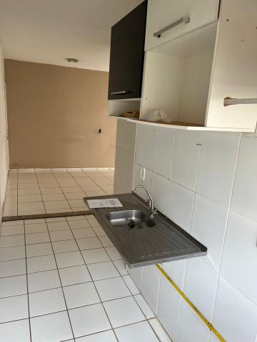 imagem 5 - Apartamento no bairro Vila São Judas Tadeu com 02 dormitórios e 01 vaga de garagem. imagem 5 - Apartamento no bairro Vila São Judas Tadeu com 02 dormitórios e 01 vaga de garagem.