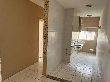 imagem 3 - Apartamento no bairro Vila São Judas Tadeu com 02 dormitórios e 01 vaga de garagem. imagem 3 - Apartamento no bairro Vila São Judas Tadeu com 02 dormitórios e 01 vaga de garagem.