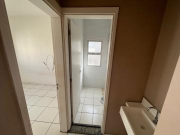 imagem 4 - Apartamento no bairro Vila São Judas Tadeu com 02 dormitórios e 01 vaga de garagem. imagem 4 - Apartamento no bairro Vila São Judas Tadeu com 02 dormitórios e 01 vaga de garagem.
