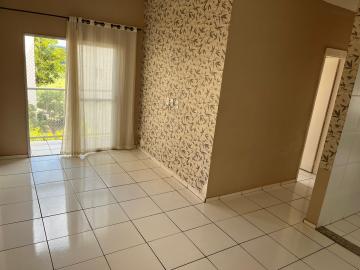 imagem 2 - Apartamento no bairro Vila São Judas Tadeu com 02 dormitórios e 01 vaga de garagem. imagem 2 - Apartamento no bairro Vila São Judas Tadeu com 02 dormitórios e 01 vaga de garagem.