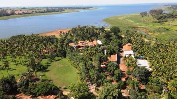 imagem 2 - Pereira Barreto - Propriedade Rural, mas perto do centro, tendo uma área em torno de 7900m² e 1400m² de construção, completo lazer. imagem 2 - Pereira Barreto - Propriedade Rural, mas perto do centro, tendo uma área em torno de 7900m² e 1400m² de construção, completo lazer.