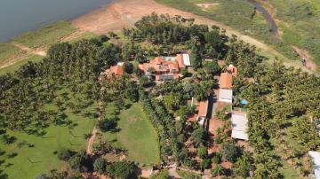 imagem 3 - Pereira Barreto - Propriedade Rural, mas perto do centro, tendo uma área em torno de 7900m² e 1400m² de construção, completo lazer. imagem 3 - Pereira Barreto - Propriedade Rural, mas perto do centro, tendo uma área em torno de 7900m² e 1400m² de construção, completo lazer.