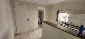 imagem 5 - Casa Comercial Venda  - Vila Boa Esperança imagem 5 - Casa Comercial Venda  - Vila Boa Esperança