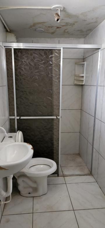 imagem 4 - Casa Comercial Venda  - Vila Boa Esperança imagem 4 - Casa Comercial Venda  - Vila Boa Esperança