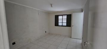 imagem 3 - Casa Comercial Venda  - Vila Boa Esperança imagem 3 - Casa Comercial Venda  - Vila Boa Esperança