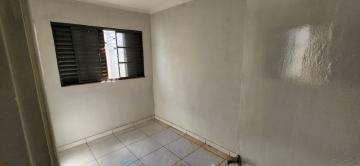 imagem 2 - Casa Comercial Venda  - Vila Boa Esperança imagem 2 - Casa Comercial Venda  - Vila Boa Esperança