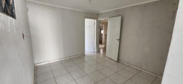 imagem 1 - Casa Comercial Venda  - Vila Boa Esperança imagem 1 - Casa Comercial Venda  - Vila Boa Esperança