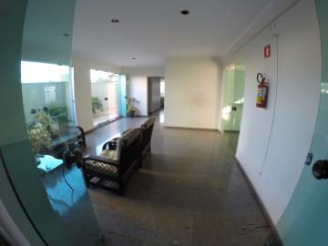 Alugar Apartamento / Padrão em São José do Rio Preto apenas R$ 2.000,00 - Foto 2