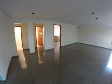 Comprar Apartamento / Padrão em São José do Rio Preto R$ 750.000,00 - Foto 3