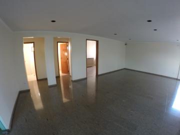 imagem 3 - Apartamento Centro Vista para Represa e Alberto Andaló imagem 3 - Apartamento Centro Vista para Represa e Alberto Andaló