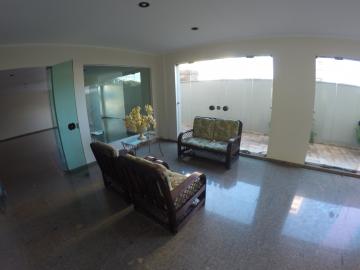 imagem 5 - Apartamento Centro Vista para Represa e Alberto Andaló imagem 5 - Apartamento Centro Vista para Represa e Alberto Andaló