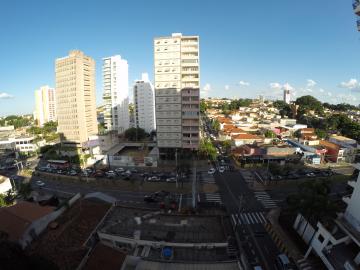 Alugar Apartamento / Padrão em São José do Rio Preto apenas R$ 2.000,00 - Foto 24