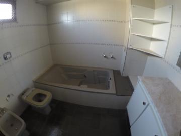 Comprar Apartamento / Padrão em São José do Rio Preto R$ 750.000,00 - Foto 21