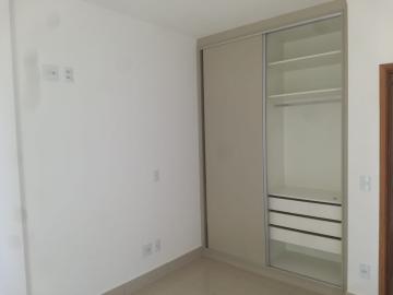 Alugar Apartamento / Padrão em São José do Rio Preto R$ 1.550,00 - Foto 6