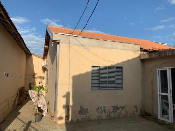 Comprar Casa / Padrão em São José do Rio Preto R$ 283.000,00 - Foto 2