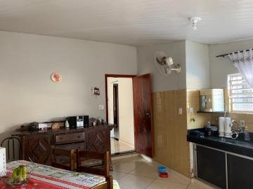Comprar Casa / Padrão em São José do Rio Preto apenas R$ 283.000,00 - Foto 4