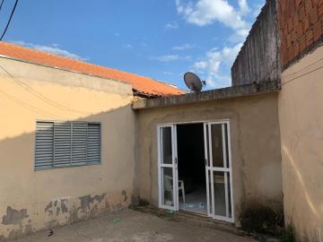 Casa / Padrão em São José do Rio Preto , Comprar por R$283.000,00