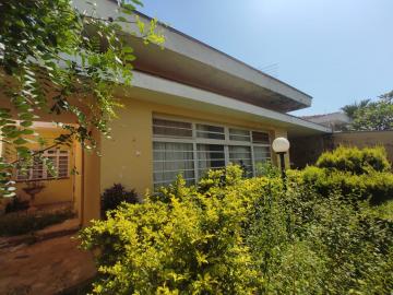 Alugar Casa / Sobrado em São José do Rio Preto. apenas R$ 450.000,00