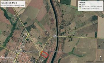imagem 2 - Área de 33.000m² no Entrocamento das Rodovias Feliciano Salles Cunha e Euclides Figueiredo imagem 2 - Área de 33.000m² no Entrocamento das Rodovias Feliciano Salles Cunha e Euclides Figueiredo
