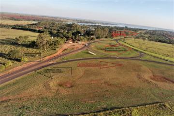 imagem 3 - Área de 33.000m² no Entrocamento das Rodovias Feliciano Salles Cunha e Euclides Figueiredo imagem 3 - Área de 33.000m² no Entrocamento das Rodovias Feliciano Salles Cunha e Euclides Figueiredo